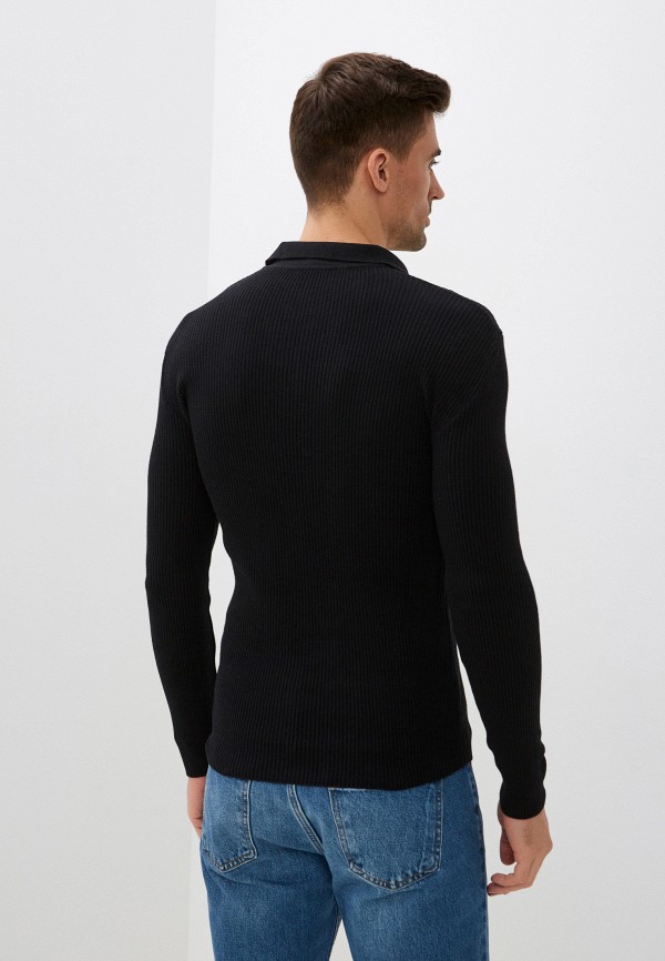 Trendyol Поло - фото 3