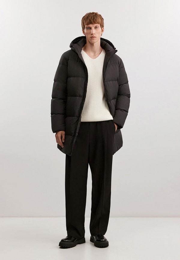 Baon Пуховик - фото 2