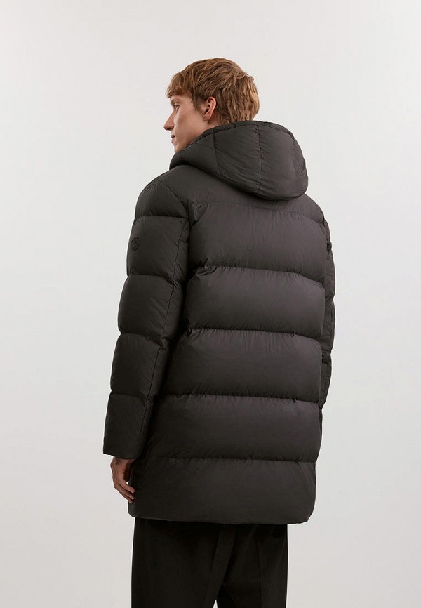 Baon Пуховик - фото 3