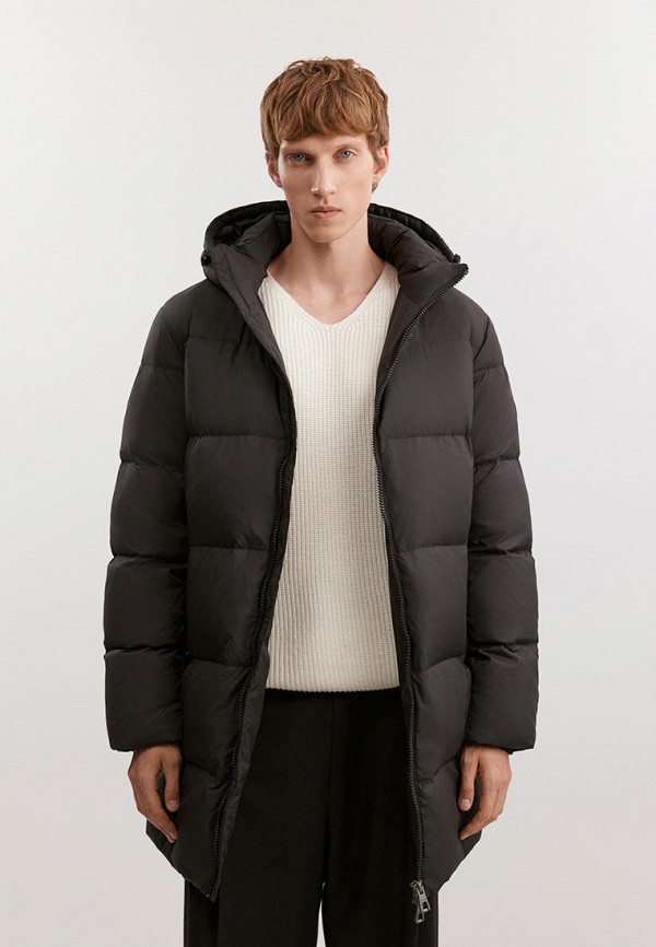 Baon Пуховик - фото 4