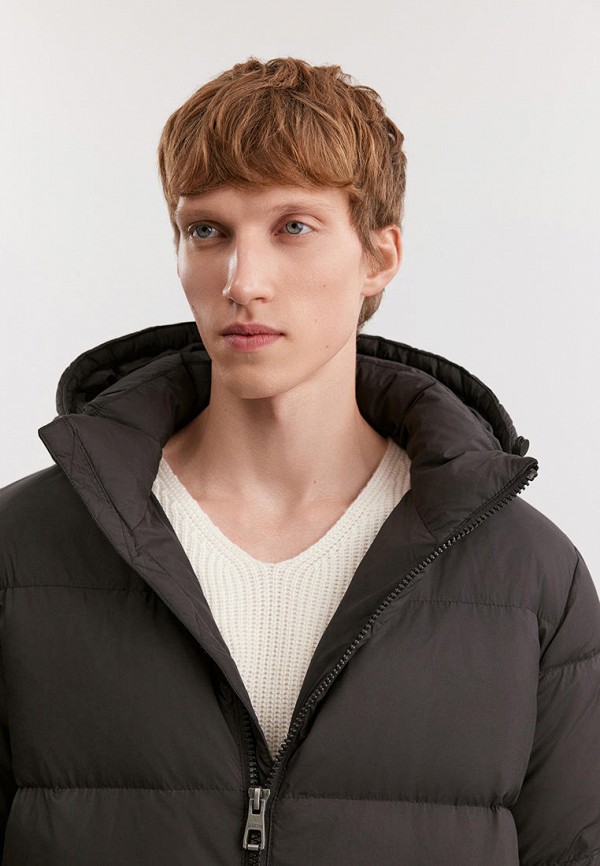 Baon Пуховик - фото 5