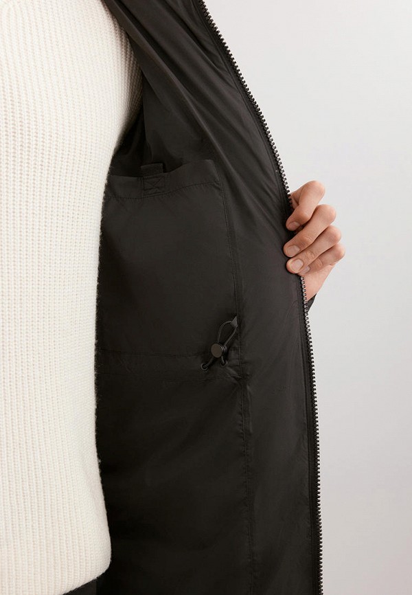 Baon Пуховик - фото 6