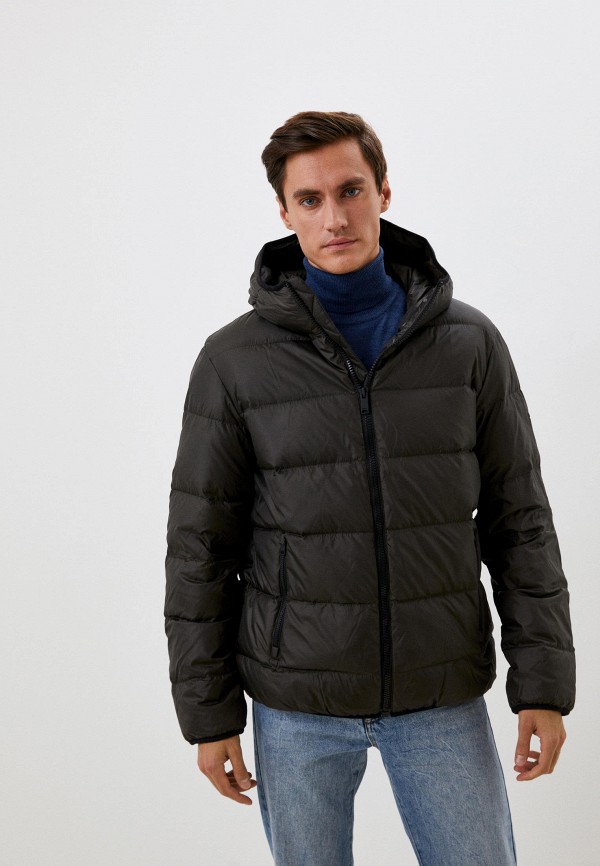 Baon Пуховик - фото 1