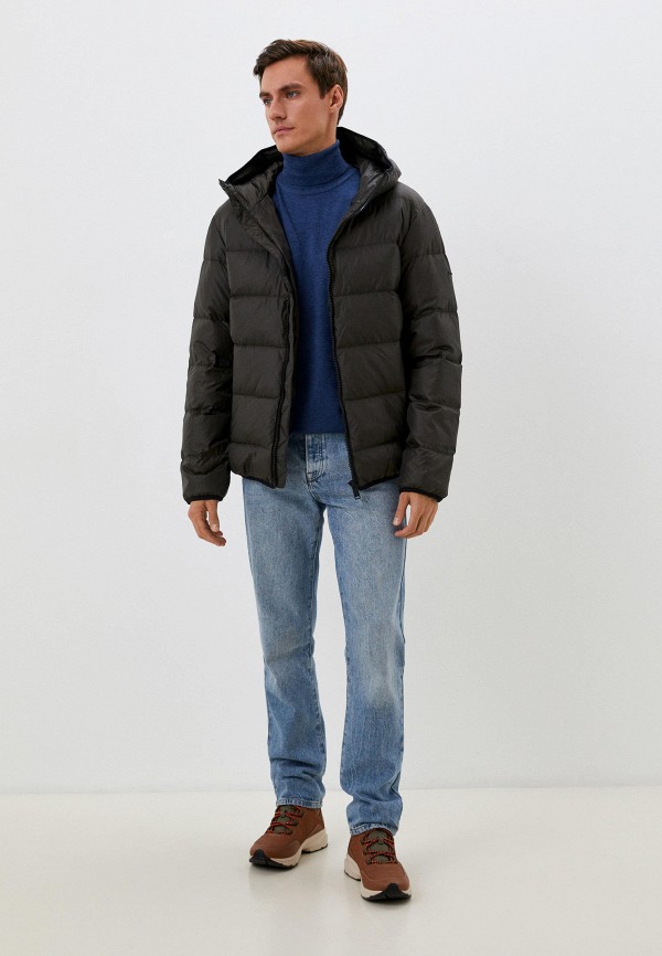 Baon Пуховик - фото 2