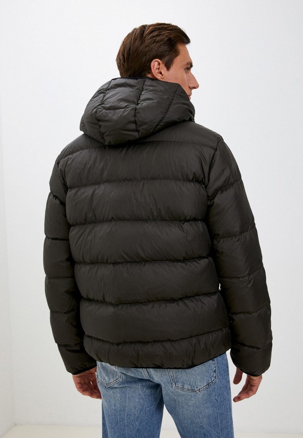 Baon Пуховик - фото 3