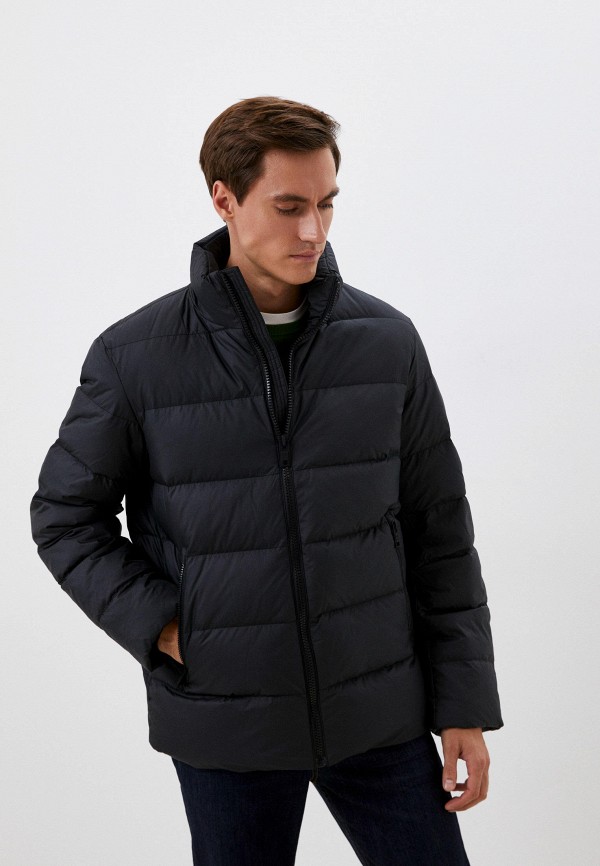 Baon Пуховик - фото 1