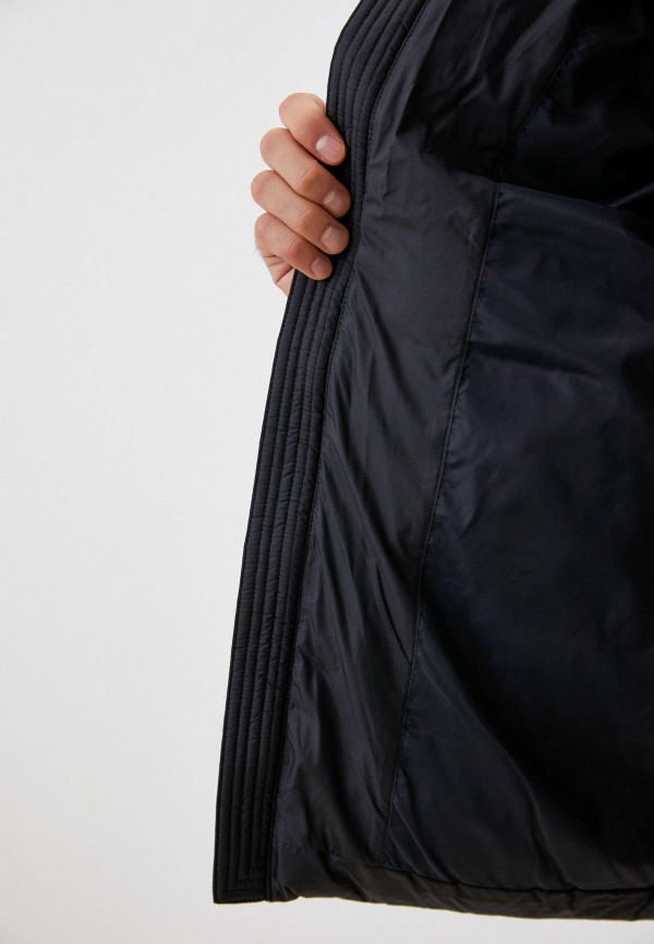 Baon Пуховик - фото 4