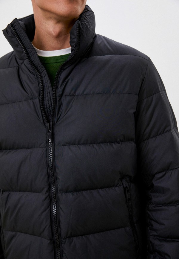 Baon Пуховик - фото 5