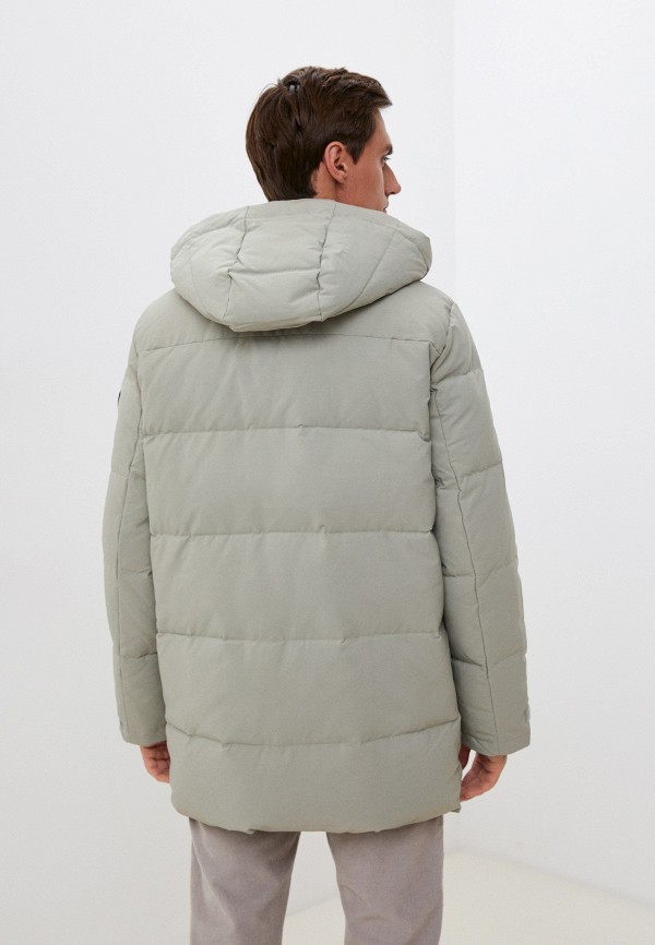 Baon Пуховик - фото 3