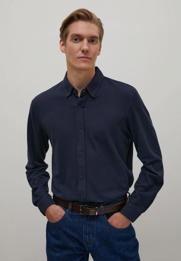 Finn Flare Рубашка - фото 1