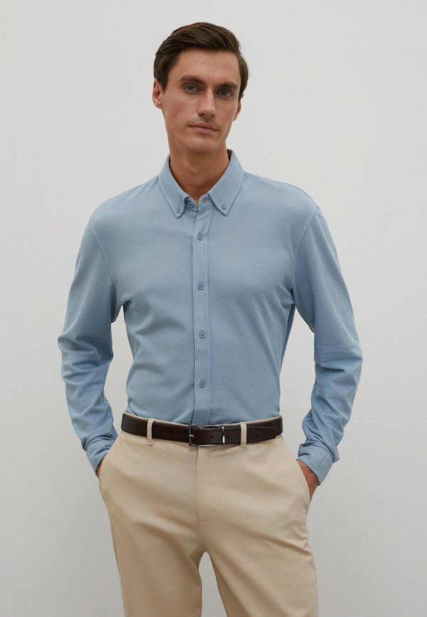 Finn Flare Рубашка - фото 1