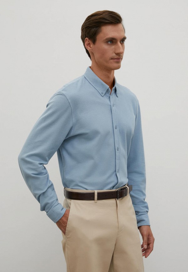 Finn Flare Рубашка - фото 5