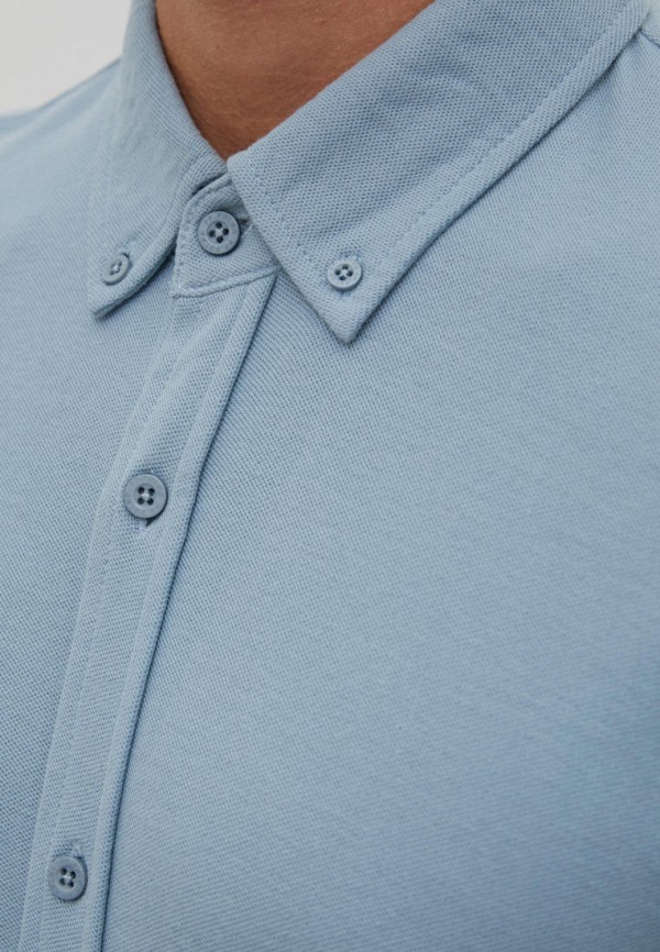 Finn Flare Рубашка - фото 6