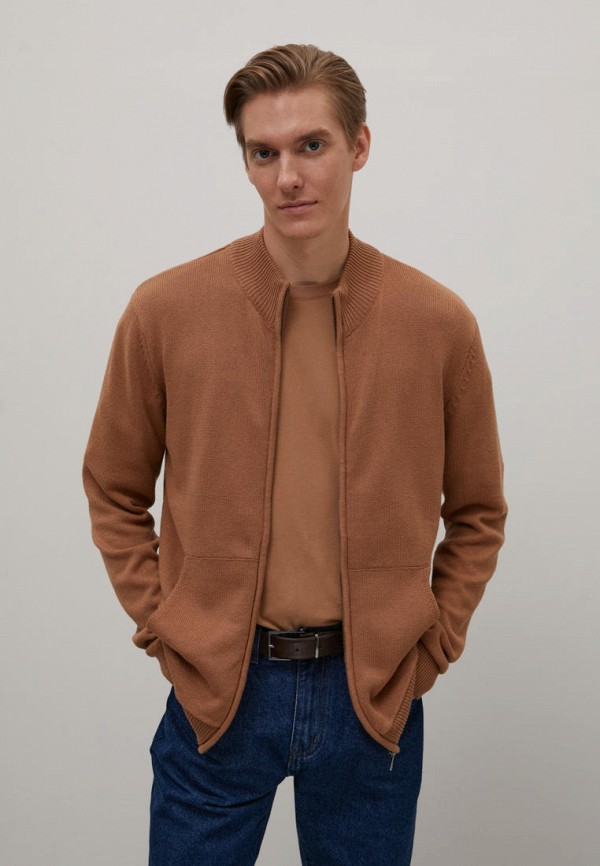 Finn Flare Кардиган - фото 1