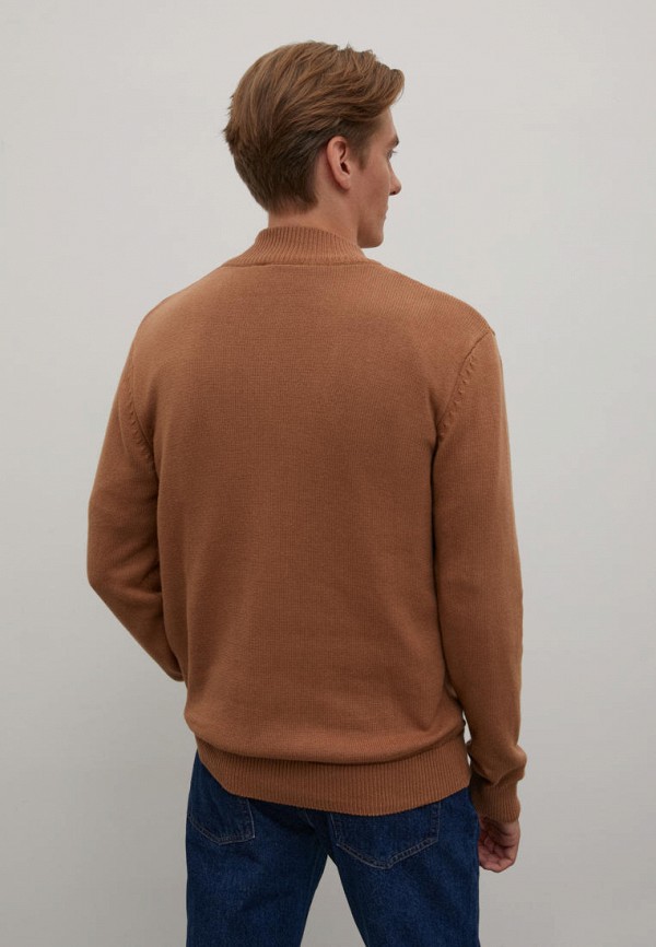 Finn Flare Кардиган - фото 3