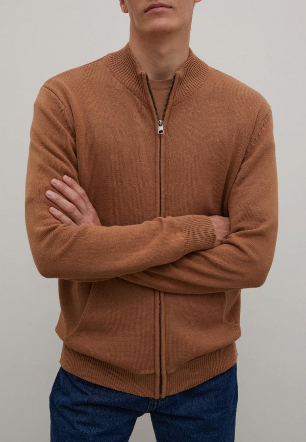 Finn Flare Кардиган - фото 4