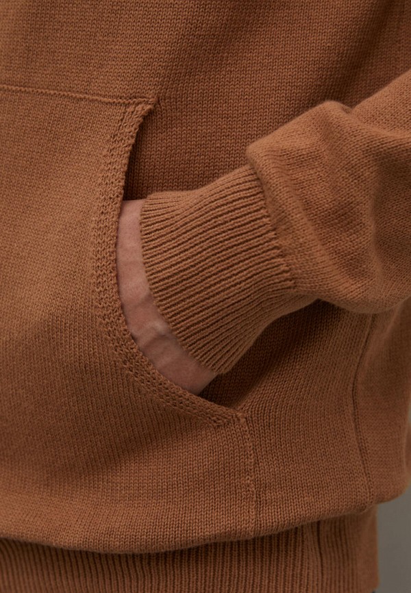 Finn Flare Кардиган - фото 6