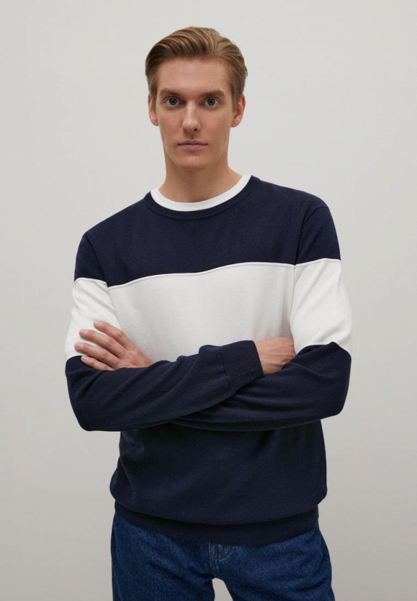 Finn Flare Джемпер - фото 1