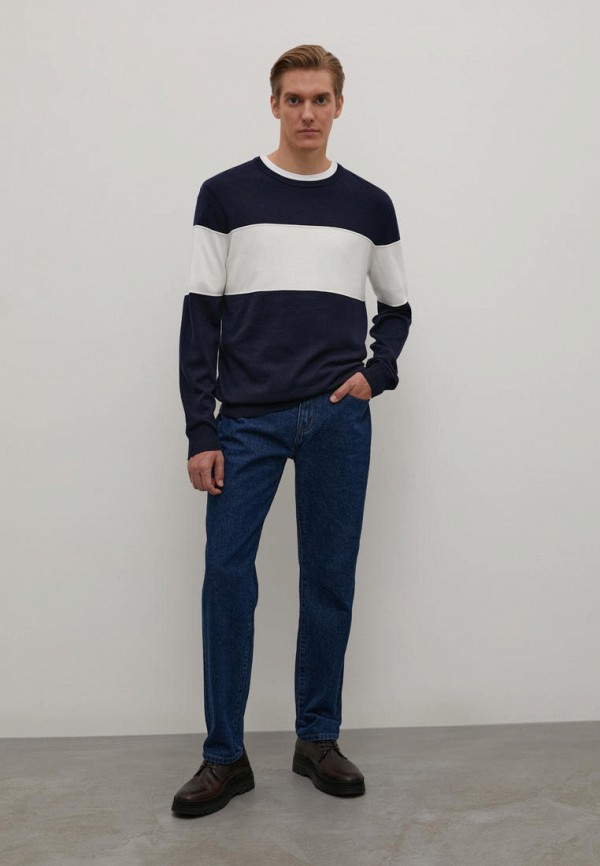 Finn Flare Джемпер - фото 2