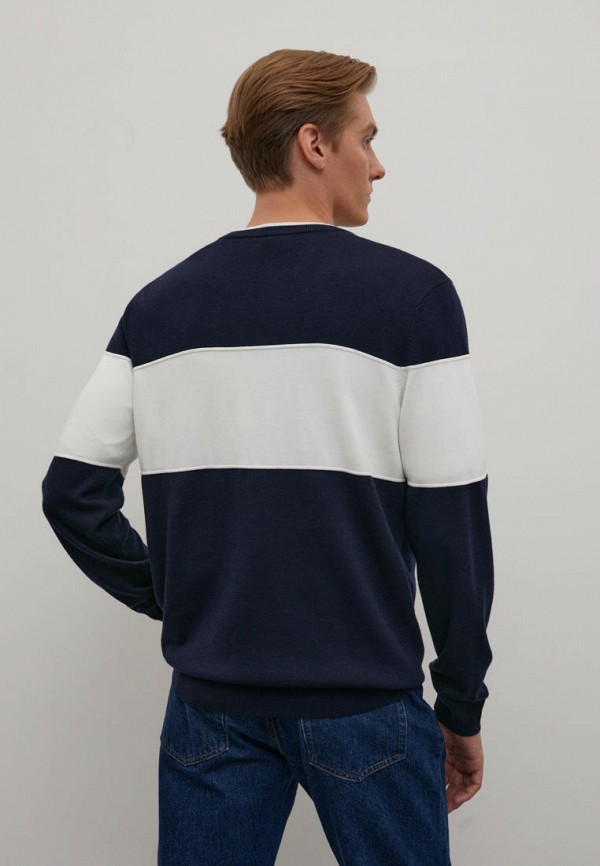 Finn Flare Джемпер - фото 3