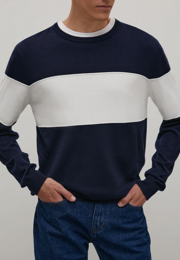 Finn Flare Джемпер - фото 4