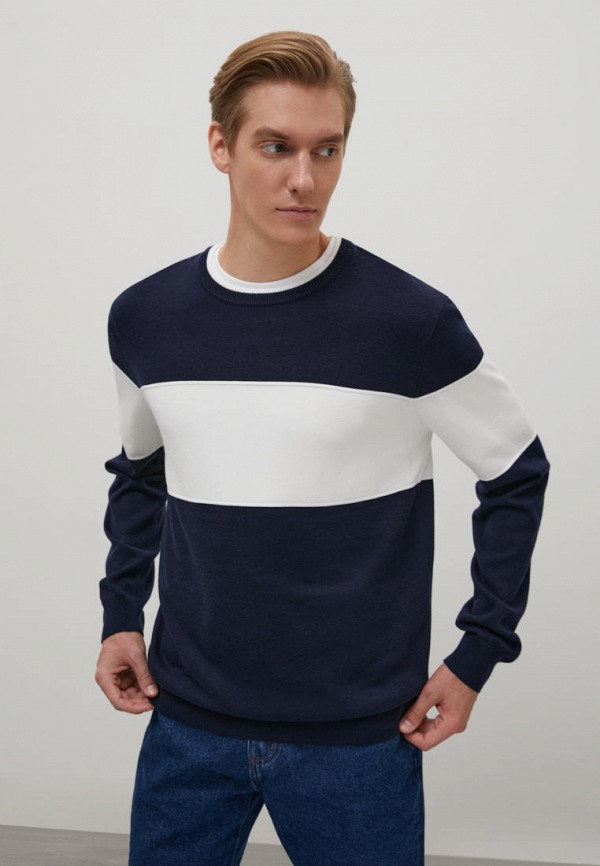 Finn Flare Джемпер - фото 5