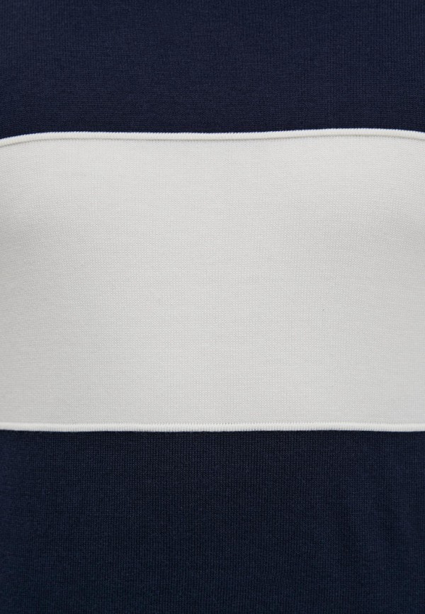 Finn Flare Джемпер - фото 6