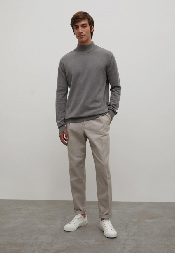 Finn Flare Джемпер - фото 2