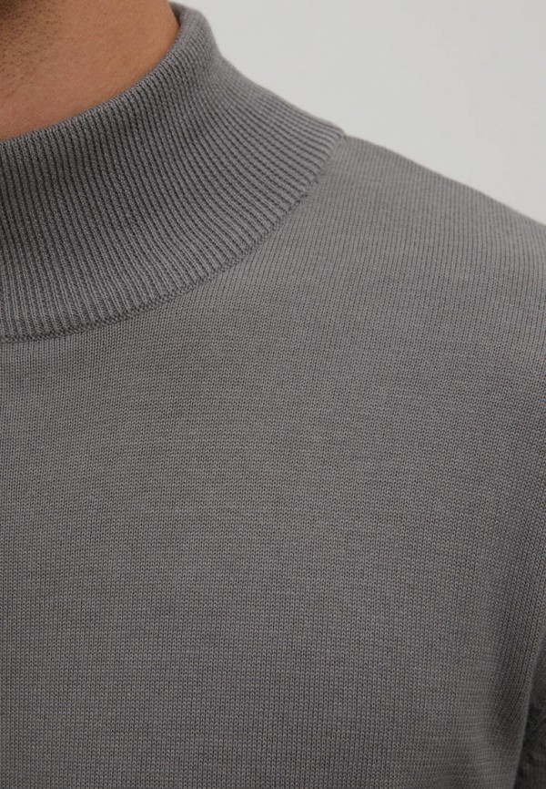 Finn Flare Джемпер - фото 6