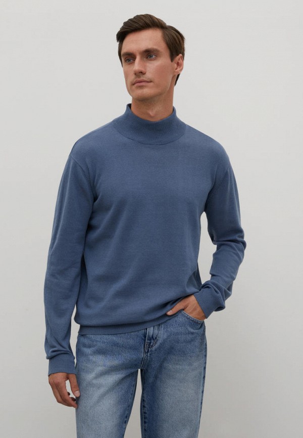 Finn Flare Джемпер - фото 1