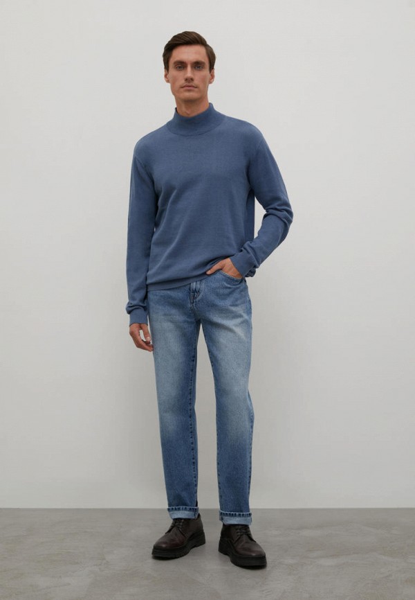 Finn Flare Джемпер - фото 2