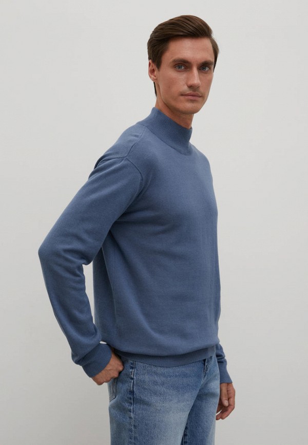 Finn Flare Джемпер - фото 5