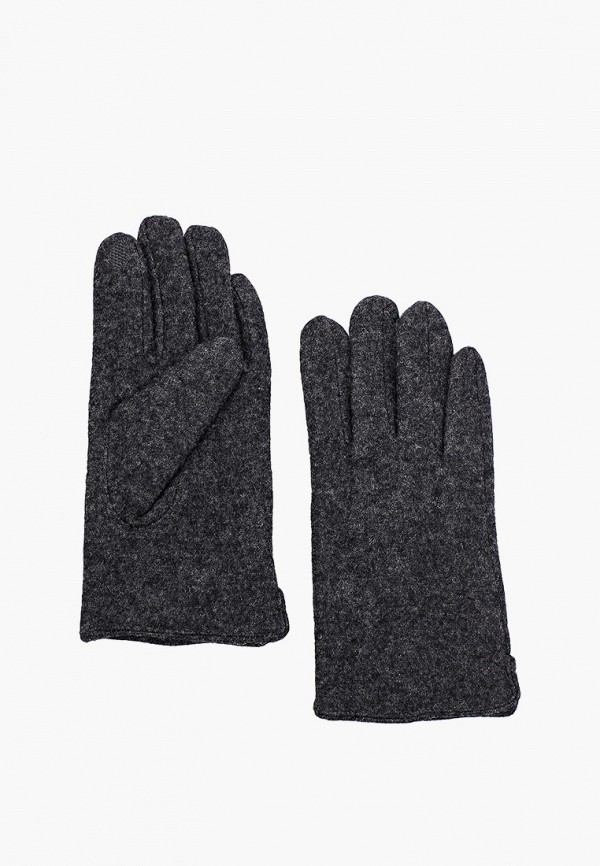 Fabretti Перчатки - фото 1