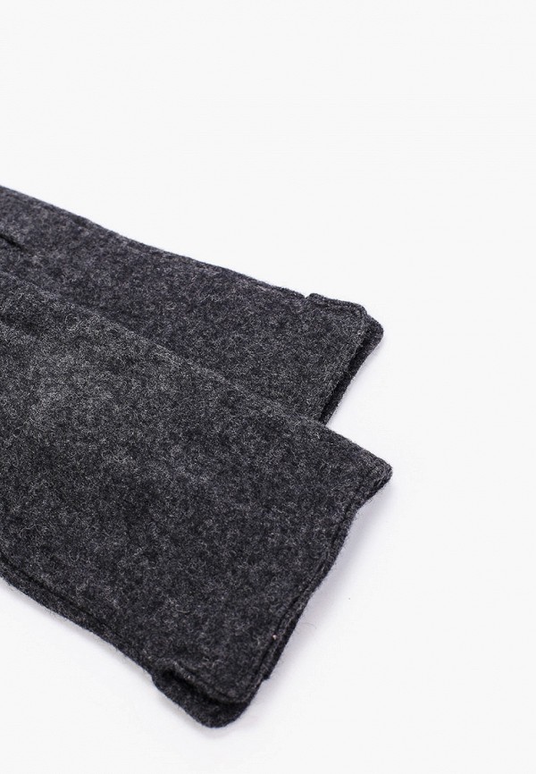 Fabretti Перчатки - фото 2