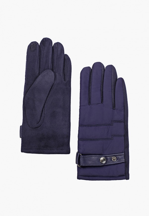 Fabretti Перчатки - фото 1