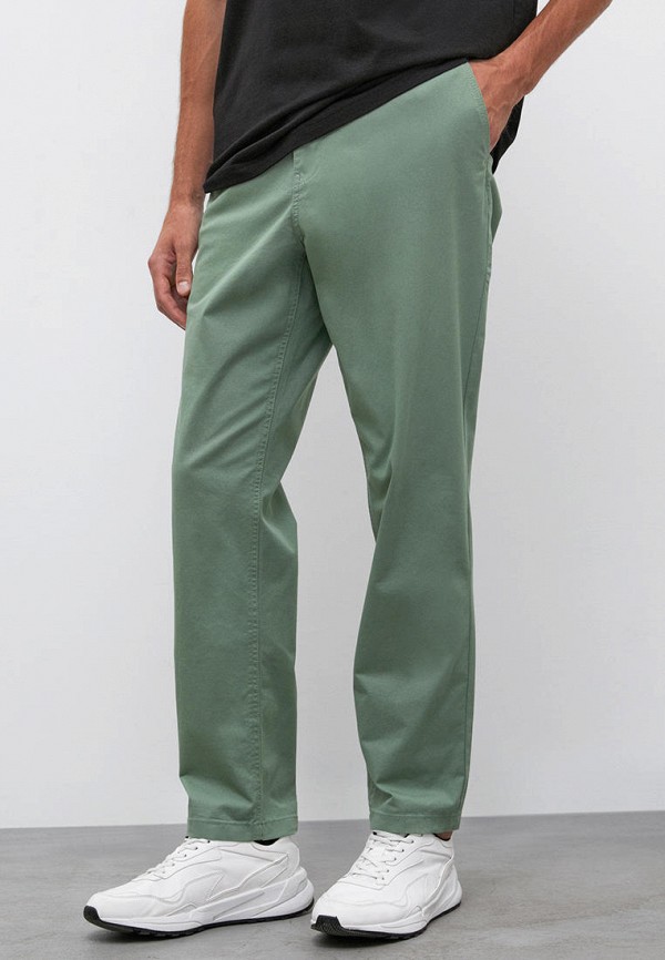 Finn Flare Брюки - фото 4