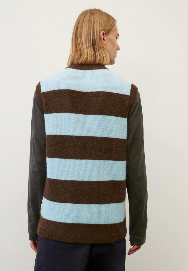 Marc O'Polo Жилет - фото 3