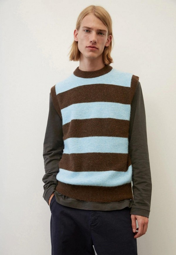 Marc O'Polo Жилет - фото 1