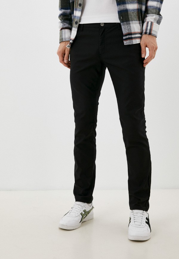 D&F Брюки - фото 1