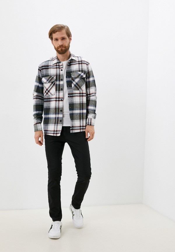 D&F Брюки - фото 2