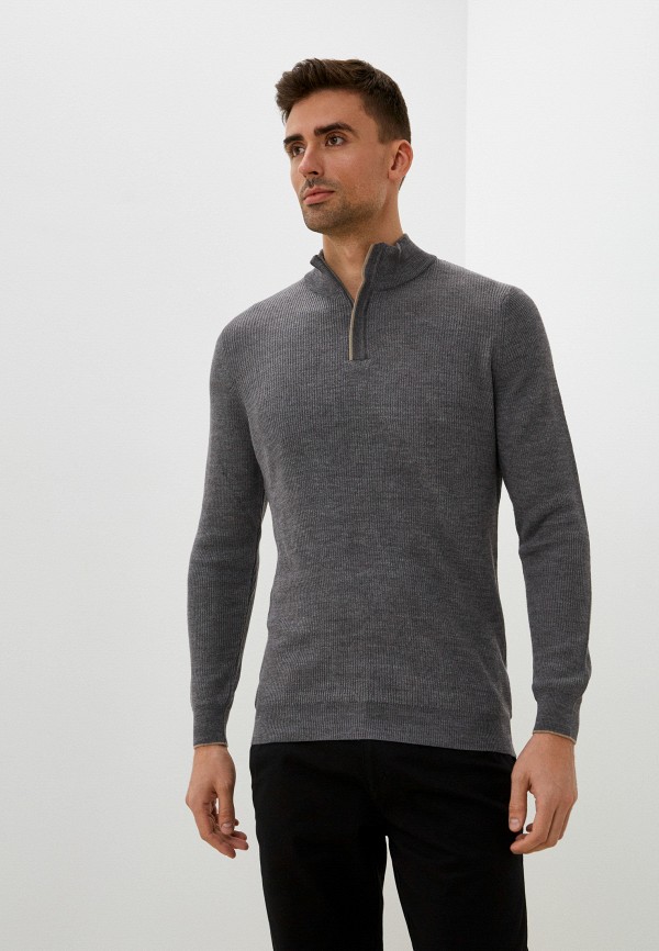 Ketroy Джемпер - фото 1