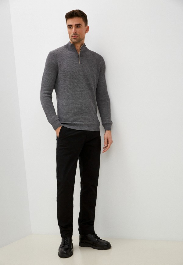 Ketroy Джемпер - фото 2