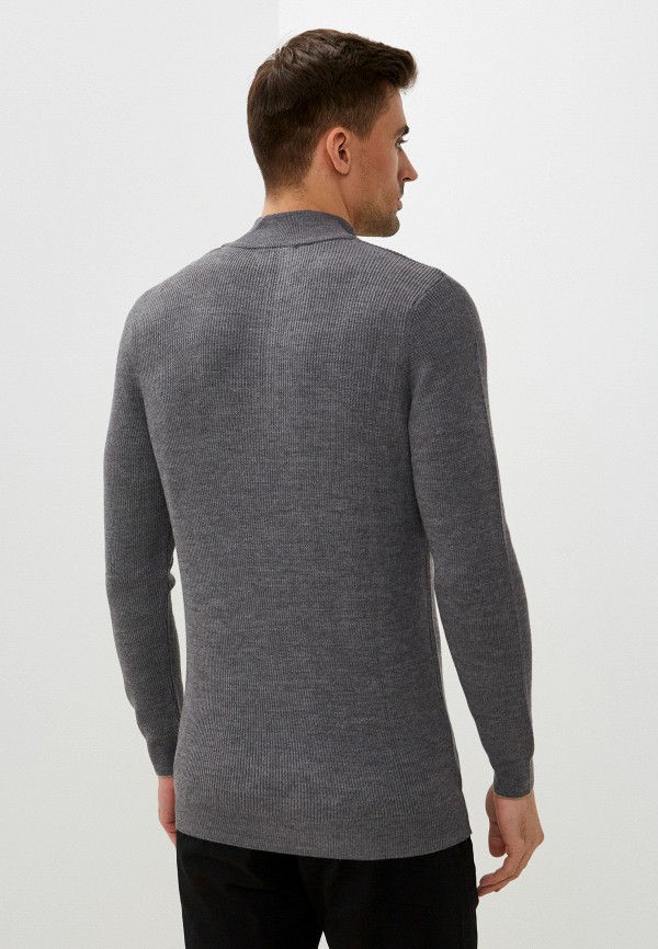 Ketroy Джемпер - фото 3