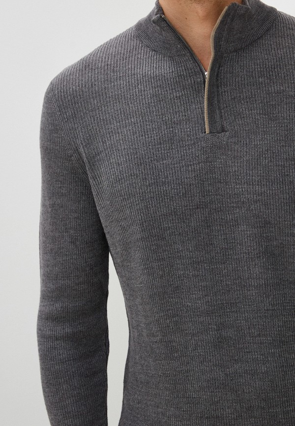 Ketroy Джемпер - фото 4