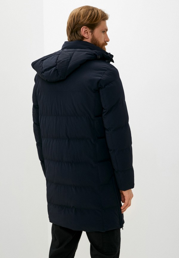 Ketroy Куртка утепленная - фото 3