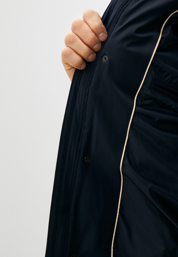 Ketroy Куртка утепленная - фото 4