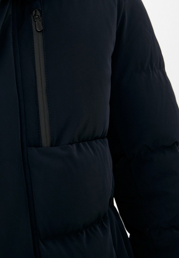 Ketroy Куртка утепленная - фото 5