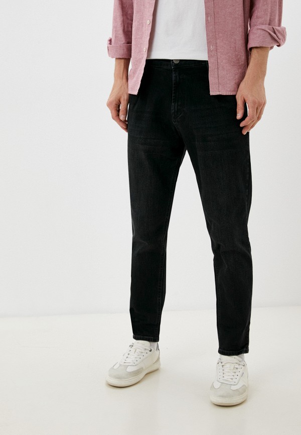 Whitney Джинсы - фото 1