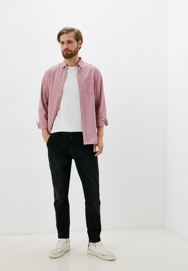 Whitney Джинсы - фото 2