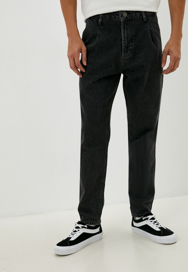 Whitney Джинсы - фото 1